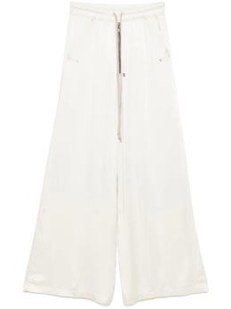 Rick Owens: Брюки 