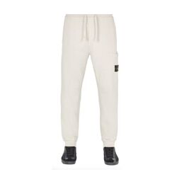 Stone Island: Спортивные брюки 