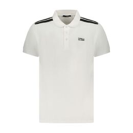 cavalli CLASS: Белая рубашка 