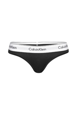Calvin Klein Underwear: Носки 