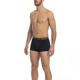 cavalli CLASS: Синие трусы 