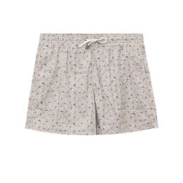 Canali: Плавки 