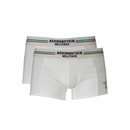 Aeronautica Militare: Белые трусы 