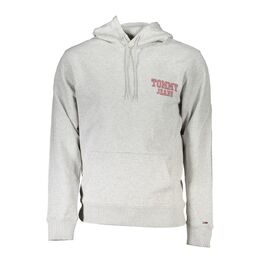Tommy Hilfiger: Коричневый свитер 