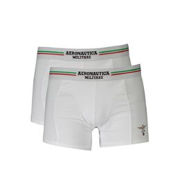 Aeronautica Militare: Белые трусы 