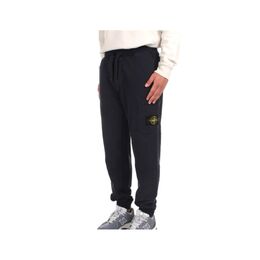 Stone Island: Синие брюки 