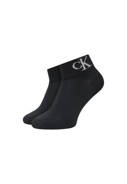 Calvin Klein Jeans: Носки 