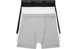 Calvin Klein: Трусы 