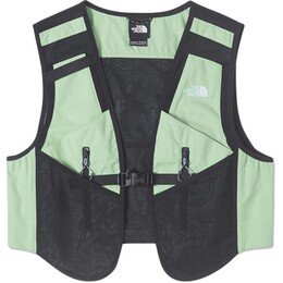 The North Face: Жилет 