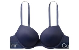 Calvin Klein: Бюстгальтер 