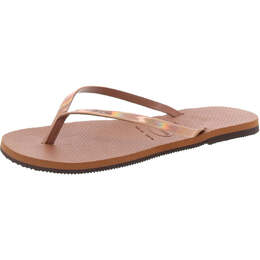 Havaianas: Шлёпанцы 
