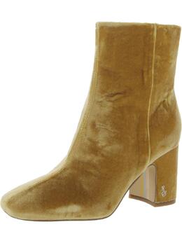Sam Edelman: Ботинки 