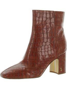 Sam Edelman: Ботинки 