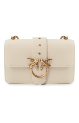 Pinko: Сумка  Love