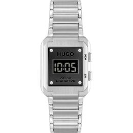 Hugo Boss: Часы 