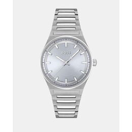 Hugo Boss: Часы 