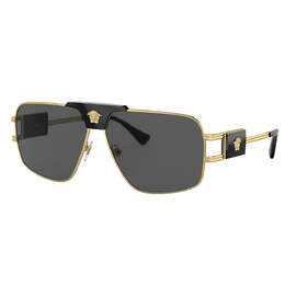 Versace: Очки 