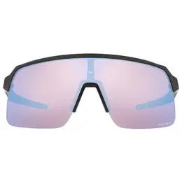 Oakley: Очки 