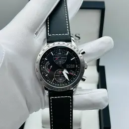 BOSS: Часы 