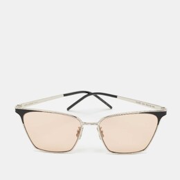 Saint Laurent Paris: Очки 