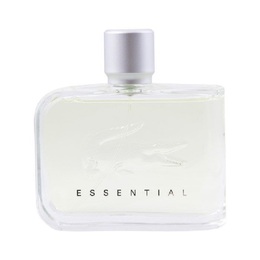 Lacoste: Духи  Essential