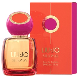 LIU JO: Духи 