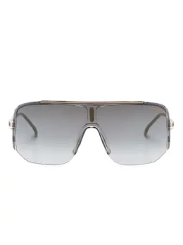 Carrera: Очки 