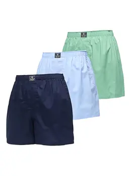 Polo Ralph Lauren: Трусы 