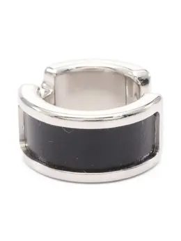 Hermès Pre-Owned: Кольцо 