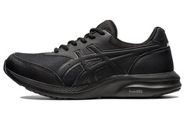 Asics: Кроссовки  Gel