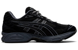 Asics: Кроссовки  Gel-Kayano 14