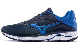 Mizuno: Кроссовки 