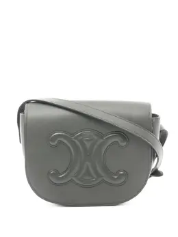 Céline Pre-Owned: Сумка 