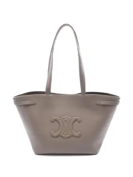 Céline Pre-Owned: Сумка 