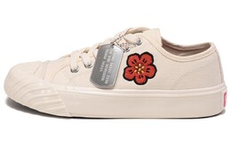 Kenzo: Туфли 