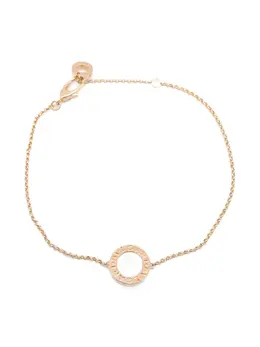 Bvlgari Pre-Owned: Браслет 
