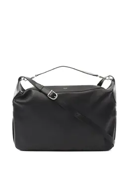 Céline Pre-Owned: Чёрная сумка 