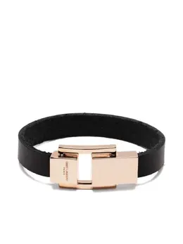 Saint Laurent: Браслет 