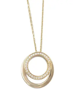 Cartier: Колье 