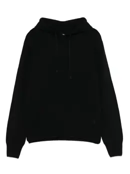 TOM FORD: Кашемировая толстовка 