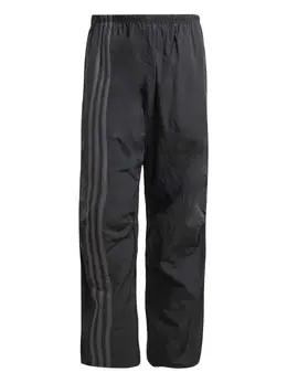 adidas: Брюки в полоску 