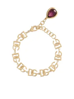 Dolce & Gabbana: Браслет 