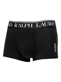 Polo Ralph Lauren: Трусы 