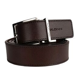 Baldinini Trend: Ремень 