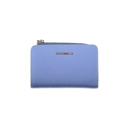 Coccinelle: Светлый кошелёк 