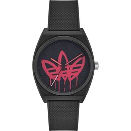 Adidas: Часы 