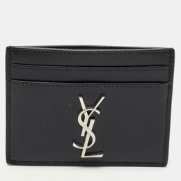 Saint Laurent Paris: Обложка  Monogram