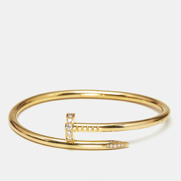 Cartier: Браслет 