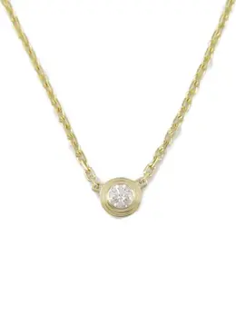 Cartier: Колье 