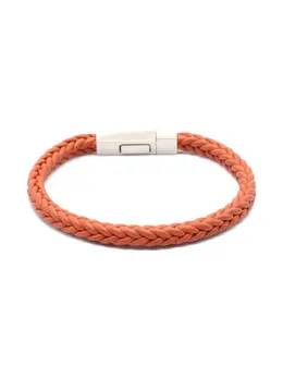 Hermès Pre-Owned: Браслет 